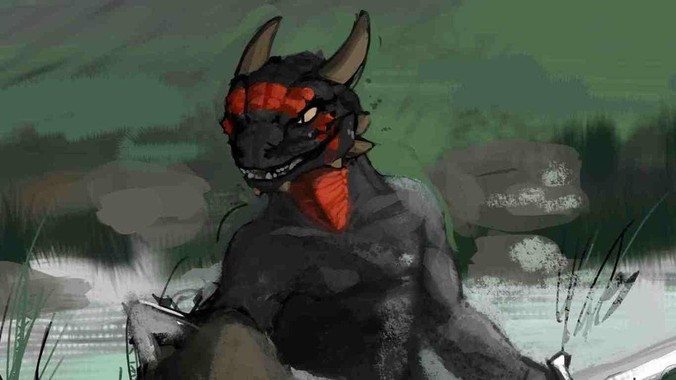 开发了一个App，上线之后一个用户也没有怎么办?